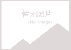 上甘岭区夜蕾化学有限公司